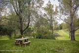 861 Snydertown Road - Photo 23