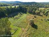 861 Snydertown Road - Photo 24