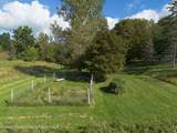 861 Snydertown Road - Photo 26