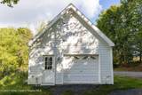 861 Snydertown Road - Photo 27