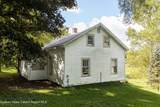 861 Snydertown Road - Photo 28