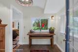 861 Snydertown Road - Photo 5