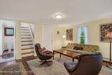 861 Snydertown Road - Photo 6