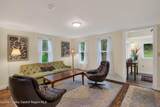 861 Snydertown Road - Photo 7