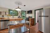861 Snydertown Road - Photo 8