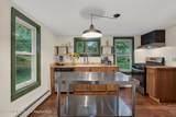 861 Snydertown Road - Photo 9