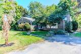 6 Hope Lane - Photo 2
