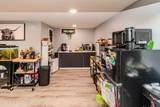 6 Hope Lane - Photo 28