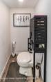 6 Hope Lane - Photo 29