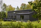65 Parks Road - Photo 1