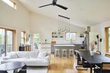 65 Parks Road - Photo 10