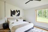 65 Parks Road - Photo 11