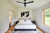 65 Parks Road - Photo 12
