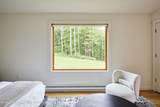 65 Parks Road - Photo 14