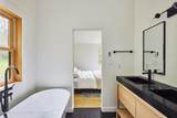 65 Parks Road - Photo 16