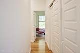 65 Parks Road - Photo 17
