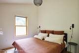 65 Parks Road - Photo 19