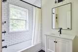 65 Parks Road - Photo 20