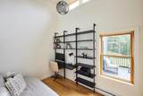 65 Parks Road - Photo 21