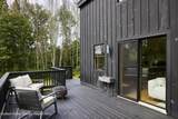 65 Parks Road - Photo 22