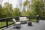 65 Parks Road - Photo 23