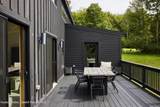 65 Parks Road - Photo 24