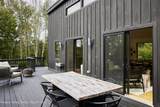 65 Parks Road - Photo 25
