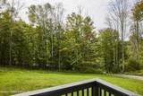 65 Parks Road - Photo 26