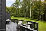 65 Parks Road - Photo 27