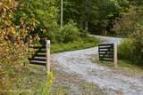 65 Parks Road - Photo 29