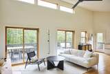 65 Parks Road - Photo 3