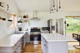 65 Parks Road - Photo 5