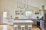 65 Parks Road - Photo 6