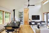 65 Parks Road - Photo 7