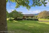 510-512 Albany Post Road - Photo 1