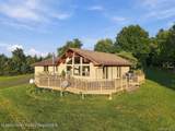 510-512 Albany Post Road - Photo 10