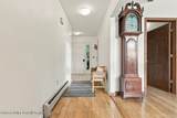 510-512 Albany Post Road - Photo 11