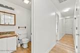 510-512 Albany Post Road - Photo 12