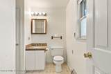 510-512 Albany Post Road - Photo 13