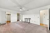 510-512 Albany Post Road - Photo 14