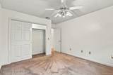 510-512 Albany Post Road - Photo 15