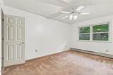 510-512 Albany Post Road - Photo 16