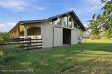 510-512 Albany Post Road - Photo 17