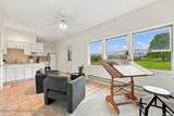 510-512 Albany Post Road - Photo 19