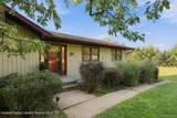 510-512 Albany Post Road - Photo 2