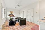 510-512 Albany Post Road - Photo 20