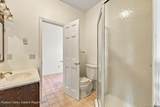 510-512 Albany Post Road - Photo 22
