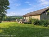 510-512 Albany Post Road - Photo 27