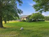 510-512 Albany Post Road - Photo 28