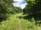 0 County Rte 7 - Photo 11